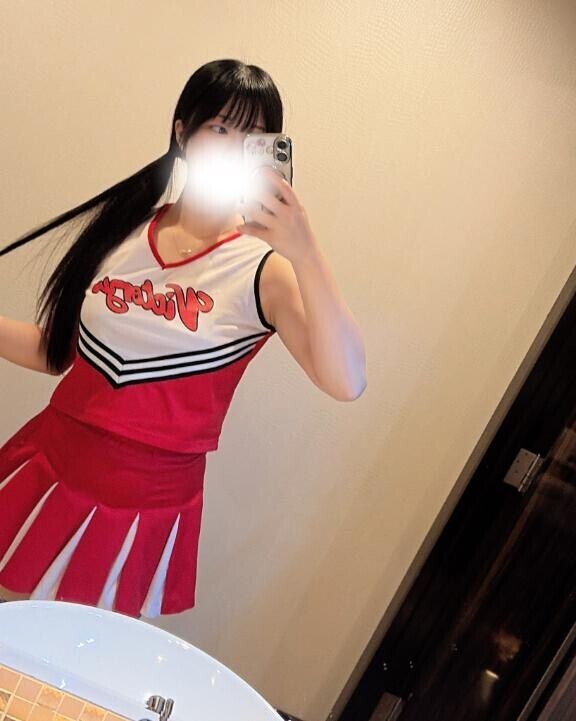 出勤しました??