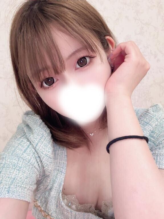 ぐちゃぐちゃ?