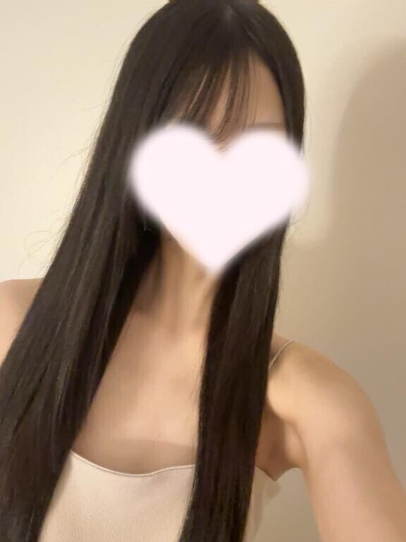 出勤?