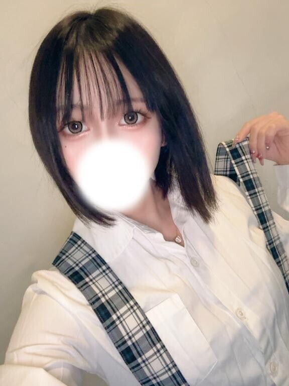 興奮して？?