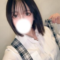 いちか