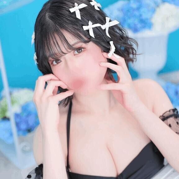 こんばんは?