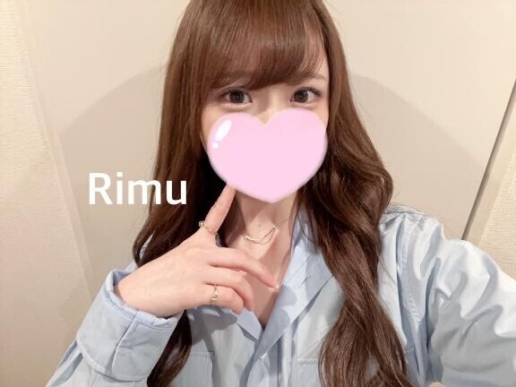 ありがと～う??