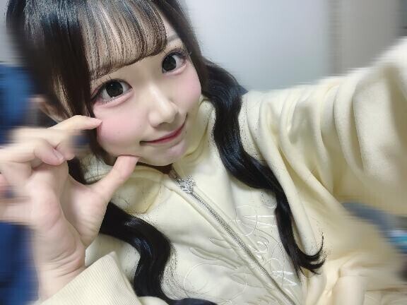 仲良しさん?
