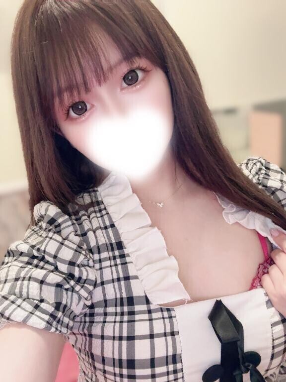 見つめて…?