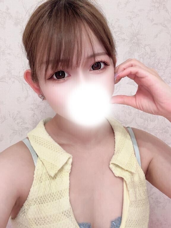 ギャップ?