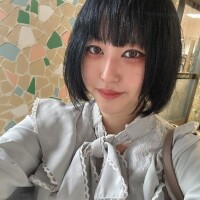 くろみ
