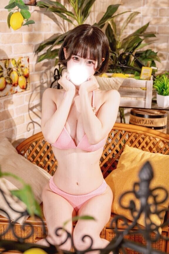 出勤です！