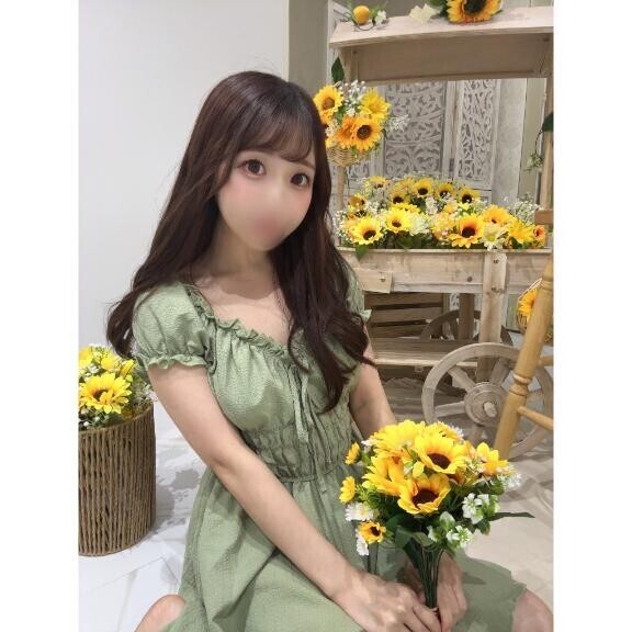 ありがとう??
