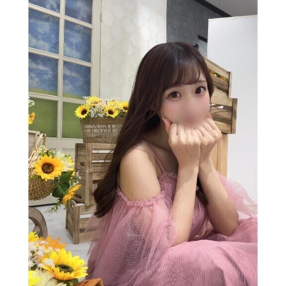 [お題]from:クッキングさん