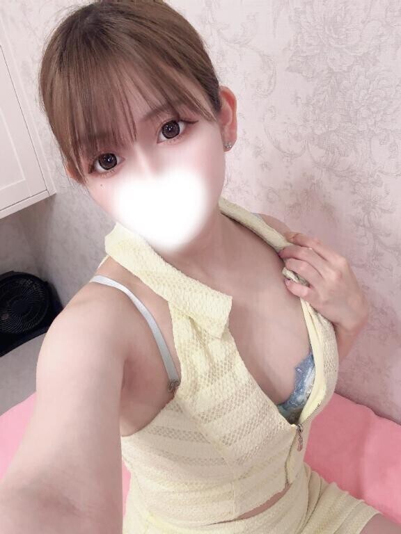 出勤?