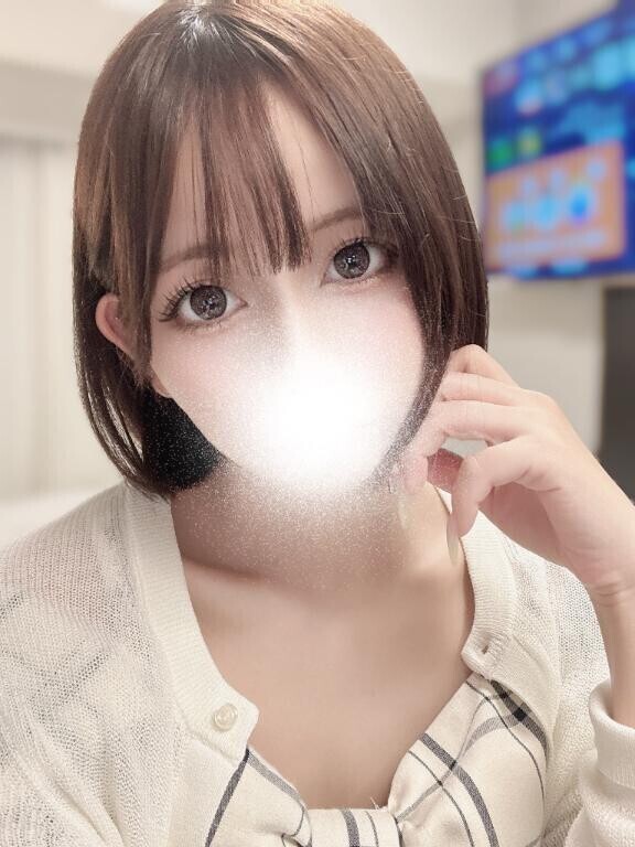 限界まで?