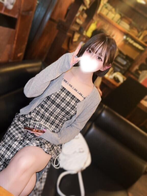 たまには?