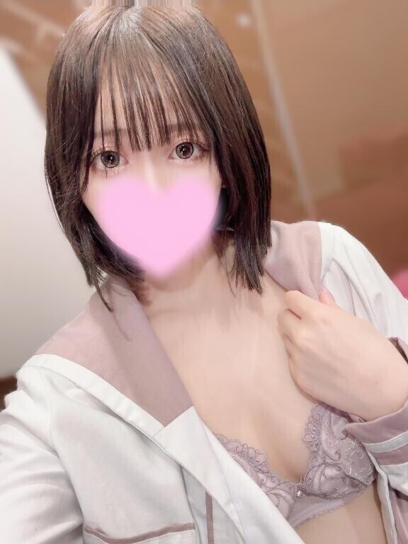 たまにはね…?