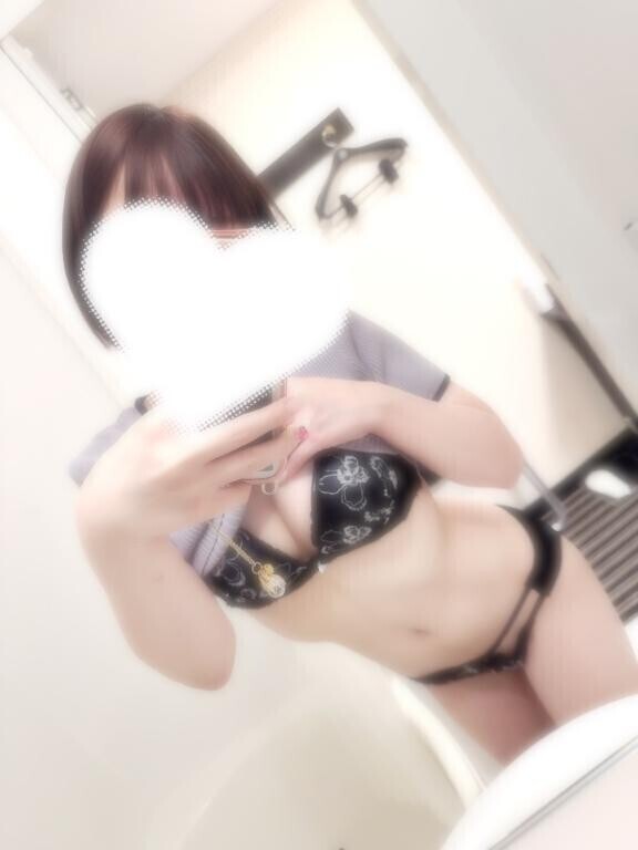 浮気はだめだよ?