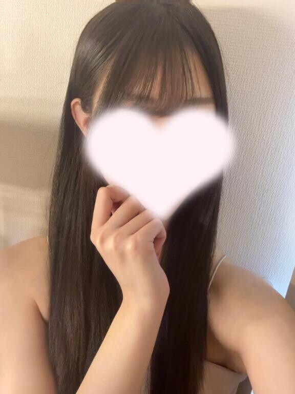 出勤??