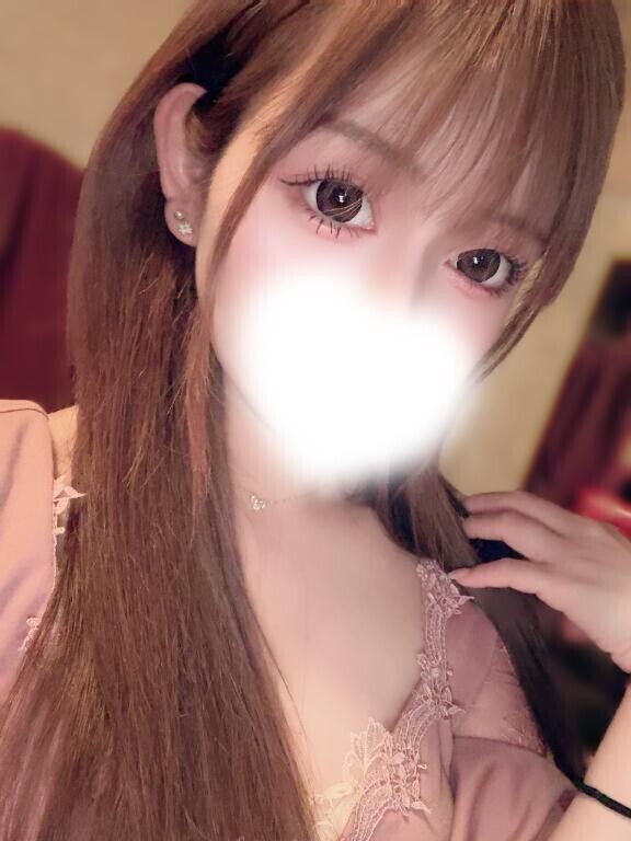 2人きり?