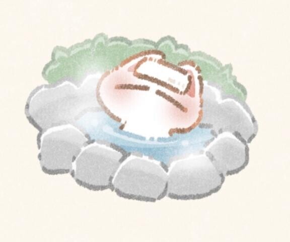 [お題]from:ブンブンさん