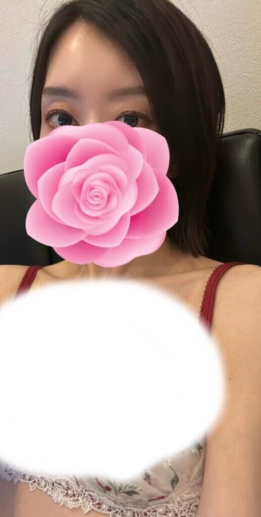 ラストまでいます?