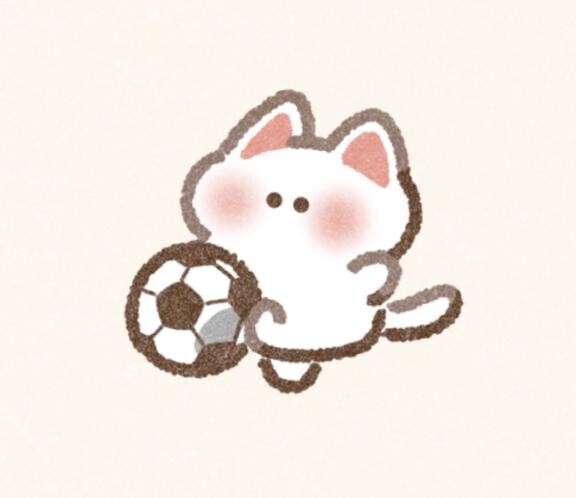 FIFA??