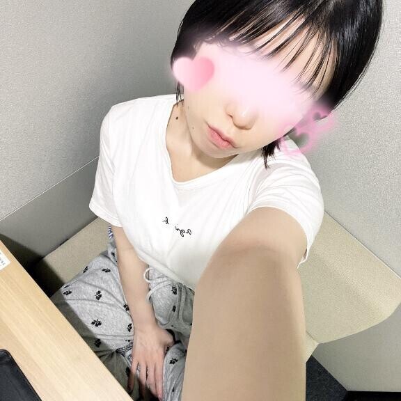 おはようございます??