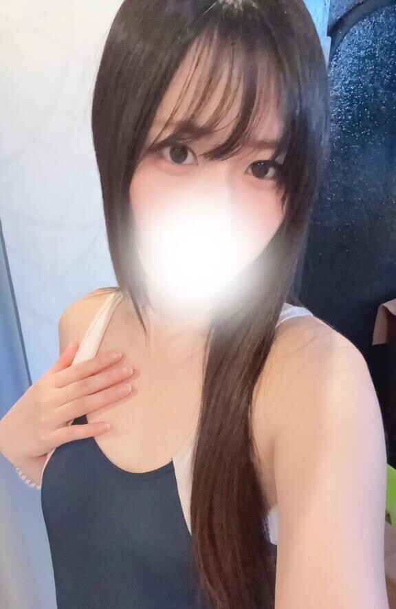 出勤?