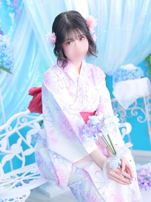 【嬉しいお知らせ?】聞いて～！