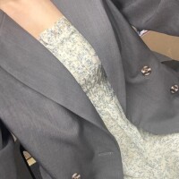 くろみ