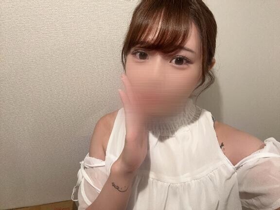 6月ありがとう??