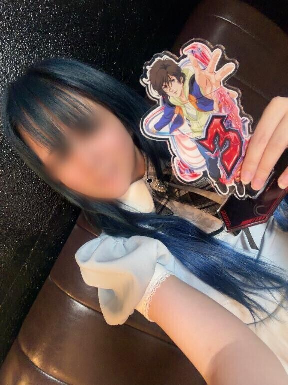 ?受け止めなさい、バナージ