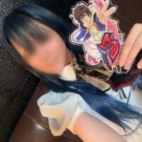 しなの