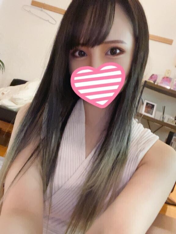 ありがとう?
