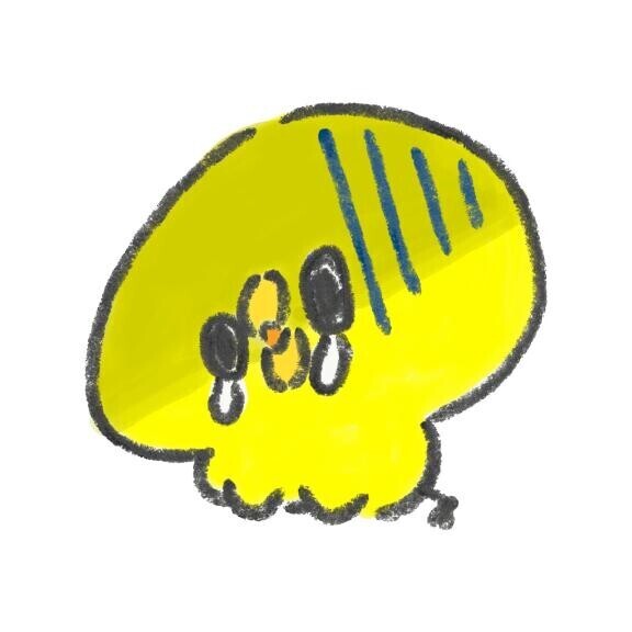 痛いの痛いの飛んでいけ??