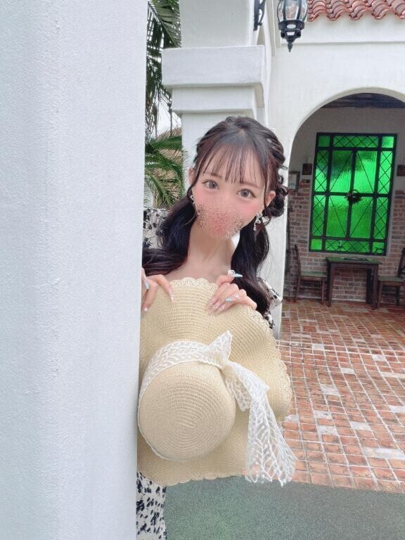 出勤??