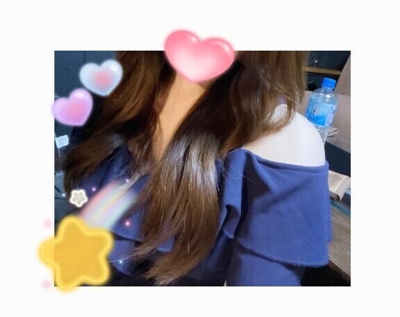 予約してくれてる(*''*)！