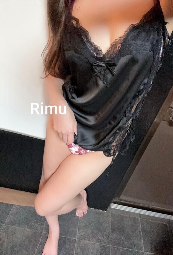 愛があれば?
