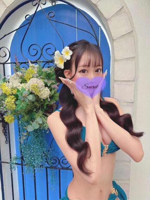 スタート仲良しさま??