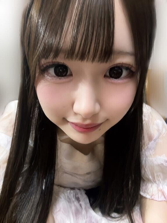 元気復活????