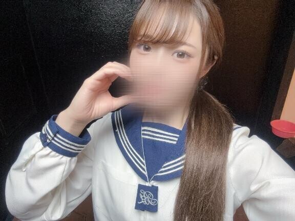 受付終了??