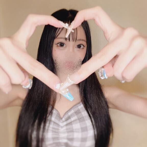 ラスト??