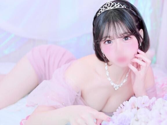 おはようございます??