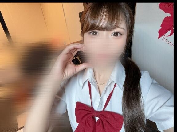 おはよ??