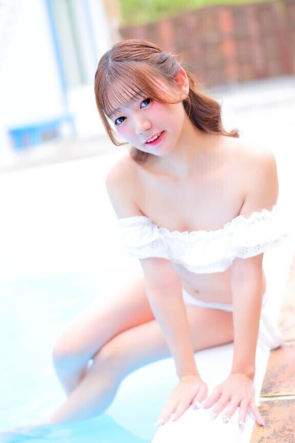 ?今日も1推し???