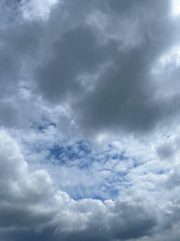 ( ?? ?? )??????急いで