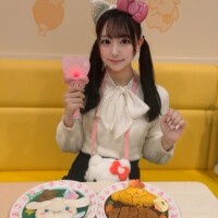 みるきぃ
