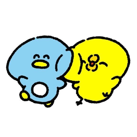 わっくわく?