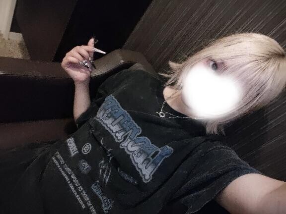 7:00～?