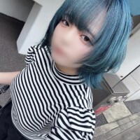しなの