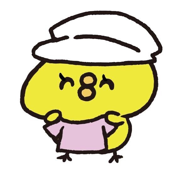 イベントのお知らせ?