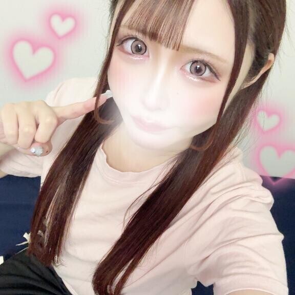 ??